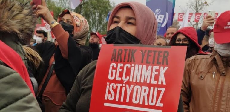 ist-08-12-2022-asgari-ucret-sendikalar-aciklama6