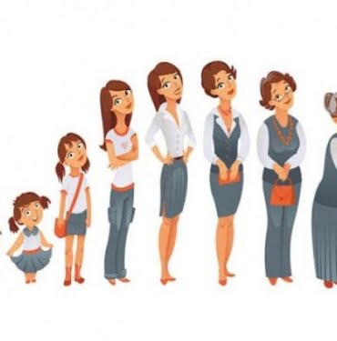 k_03095714_evolution-of-women