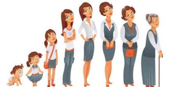 Bir kişilik meselesi Bir kişilik meselesi