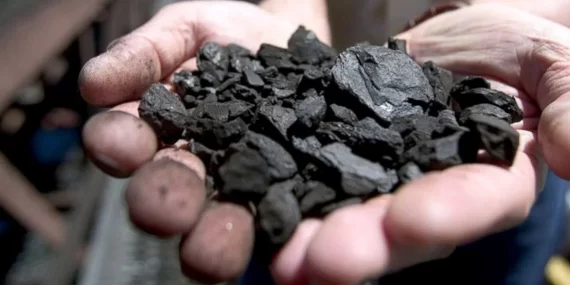 Kalitesiz kömür ölüme yol açabilir!
