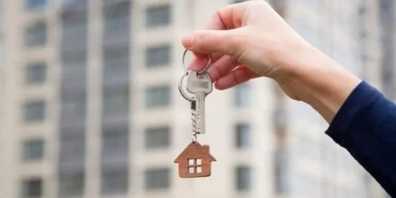 TOKİ’den konut ve arsa alacaklar dikkat: Bu tuzağa sakın düşmeyin