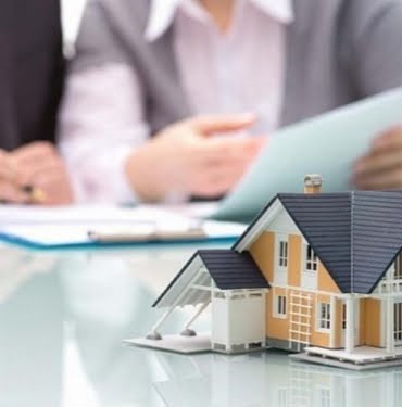 konut-kredisinde-kademeli-faiz-donemi-basliyor-1670869969-49-x750