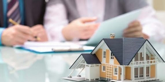 Konut kredisinde kademeli faiz dönemi başlıyor