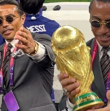 nusret-gokce-nin-arjantinli-futbolcularla-dunya-kupasi-sevinci_92fe4