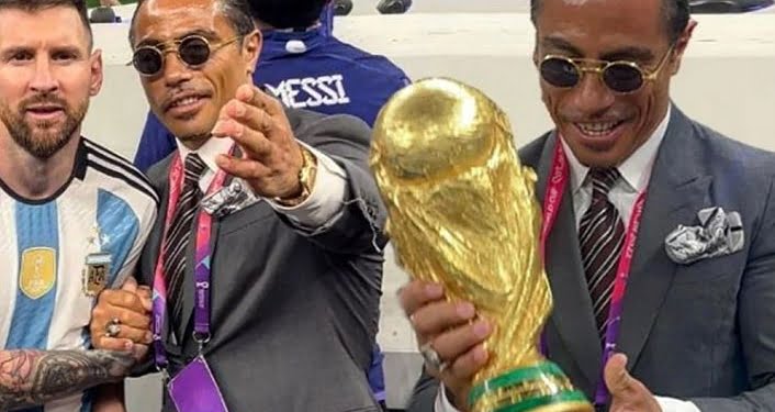 nusret-gokce-nin-arjantinli-futbolcularla-dunya-kupasi-sevinci_92fe4