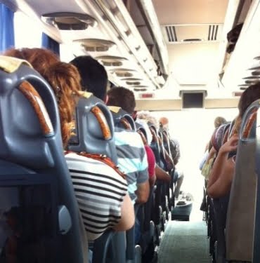 otobus-seyahati-696x419-1