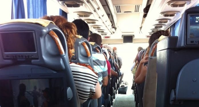 otobus-seyahati-696x419-1