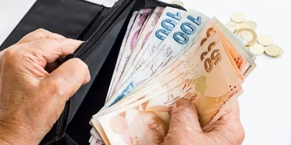 Bakan Işıkhan’dan Bayram İkramiyesi Açıklaması