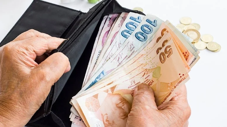 Banka promosyon rakamları güncellendi