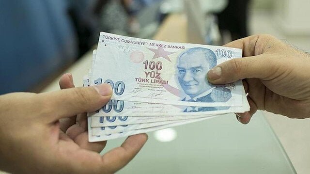 Banka promosyon rakamları güncellendi