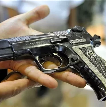 s-441f0c54bb2ee25e4f165f8425ce50a1071ea22b