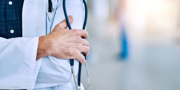 sağlık çalişanları