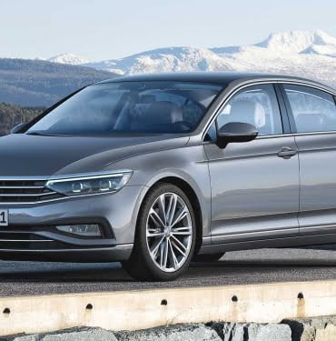 salone-di-ginevra-2019-tutte-le-novita