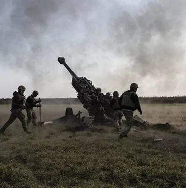 t25_rusya-ukrayna-ordusunun-b-261