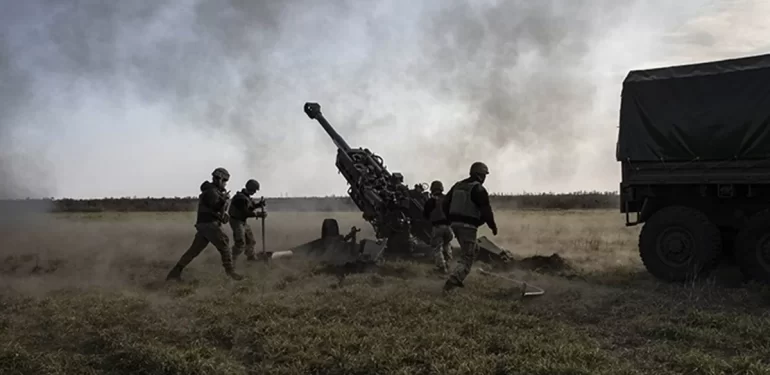 t25_rusya-ukrayna-ordusunun-b-261