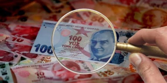 Asgari ücret zammında fatura detayı