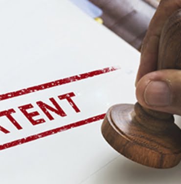 trabzon_da_mayis_ayinda_kac_patent_basvurusu_yapildi_h455155_0d2d1