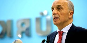 turk-is-baskani-ergun-atalay-asgari-15478488_6852_amp