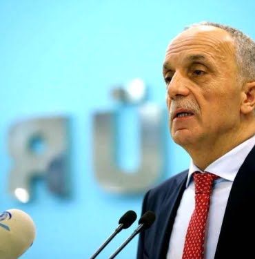 turk-is-baskani-ergun-atalay-asgari-15478488_6852_amp