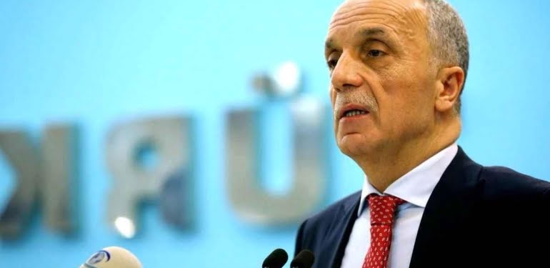 turk-is-baskani-ergun-atalay-asgari-15478488_6852_amp