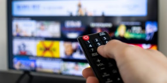 2 dizi ekranlara veda ediyor