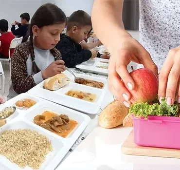 ucretsiz_yemek