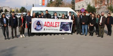 urf-23-12-2022-senyasar-6551