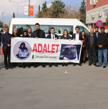 urf-23-12-2022-senyasar-6551