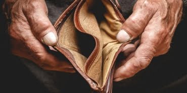 yoksulluk-hnpj_cover