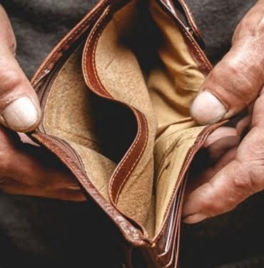 yoksulluk-hnpj_cover