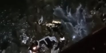 02A87F8D-6978-4B93-8F45-D81D0750446C