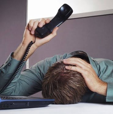 0850-li-numara-kabusu-sona-eriyor-abonelik-aldatmacilarina-son159113_0