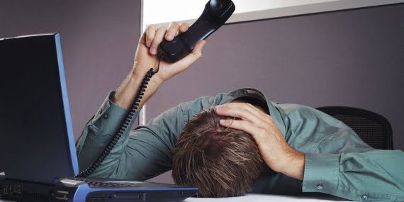 0850’li numaralardan aranma kabusu bitiyor