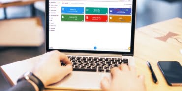 ön muhasebe eğitimi