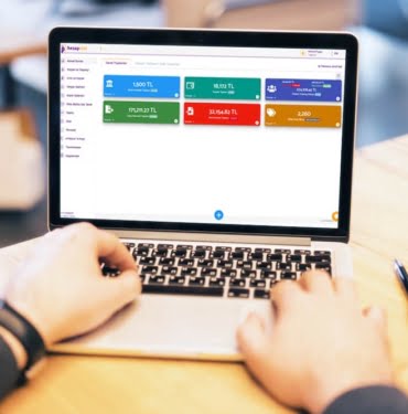 ön muhasebe eğitimi