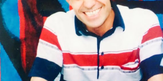 30 yıldır tutuklu olan Resul Baltacı tahliye edilmiyor