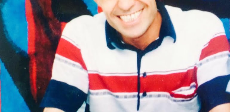 resul baltaci