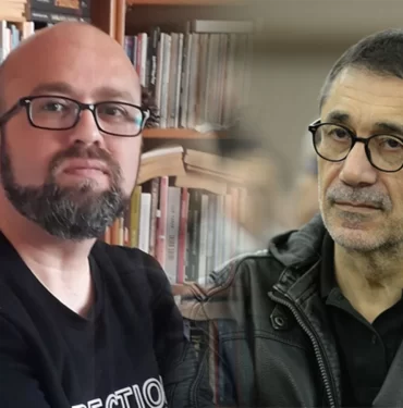 134716183-polat-onat-nbc