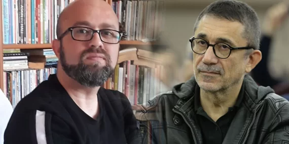 Nuri Bilge Ceylan, izinsiz eser kullanımından suçlu bulundu
