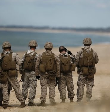 1589343129202-74-c-64-fecc-70-d-959-ee-910024-e-02-fbc-96-d