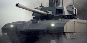 1640384633_17-drikus-club-p-tank-sarmat-tekhnika-krasivo-foto-17-1100x630