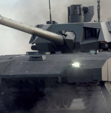 1640384633_17-drikus-club-p-tank-sarmat-tekhnika-krasivo-foto-17-1100x630