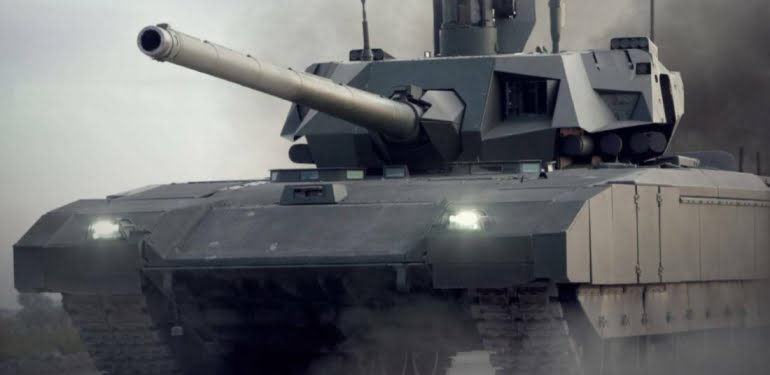 1640384633_17-drikus-club-p-tank-sarmat-tekhnika-krasivo-foto-17-1100x630