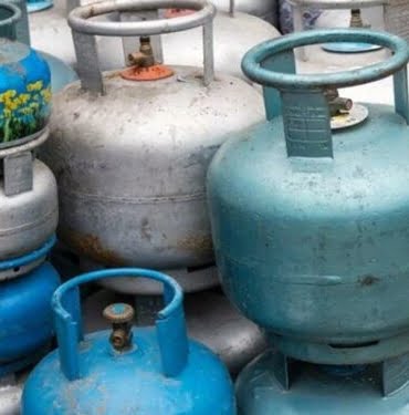 1649224771137-tup-750x375