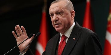 1670699770222-erdogan-mnta-cover-na-7-y-cover