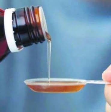 20221006-surup-reuters