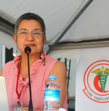 20221026-twitter-fincanci