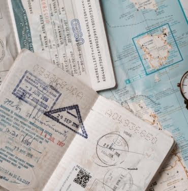 20230111.pasaport-vize-pexels-taryn