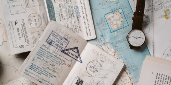 Türkiye'den AB'ye iltica başvuruları artarken, kabul oranı ise düşüyor Türkiye’den AB’ye iltica başvuruları artarken, kabul oranı ise düşüyor