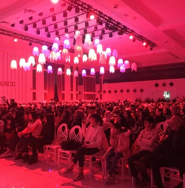 2DE66413-2787-4C18-837C-EB576914C8BB